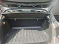Renault Captur II 1.0 TCe 90 Experience (EURO 6d) LED Gris - thumbnail 10