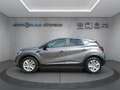 Renault Captur II 1.0 TCe 90 Experience (EURO 6d) LED Gris - thumbnail 3