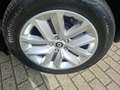 Renault Captur II 1.0 TCe 90 Experience (EURO 6d) LED Gris - thumbnail 11