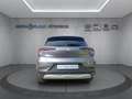 Renault Captur II 1.0 TCe 90 Experience (EURO 6d) LED Gris - thumbnail 5