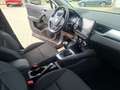 Renault Captur II 1.0 TCe 90 Experience (EURO 6d) LED Gris - thumbnail 14