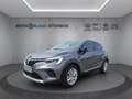 Renault Captur II 1.0 TCe 90 Experience (EURO 6d) LED Gris - thumbnail 2