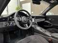 Porsche 991 CARRERA GTS  3.0 450 CH PDK - PHASE 2 - IMMAT FRANCE Gris - thumbnail 9