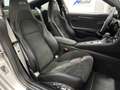 Porsche 991 CARRERA GTS  3.0 450 CH PDK - PHASE 2 - IMMAT FRANCE Gris - thumbnail 18