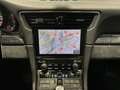 Porsche 991 CARRERA GTS  3.0 450 CH PDK - PHASE 2 - IMMAT FRANCE Gris - thumbnail 13