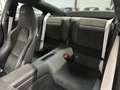 Porsche 991 CARRERA GTS  3.0 450 CH PDK - PHASE 2 - IMMAT FRANCE Gris - thumbnail 16
