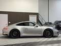 Porsche 991 CARRERA GTS  3.0 450 CH PDK - PHASE 2 - IMMAT FRANCE Gris - thumbnail 8