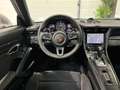 Porsche 991 CARRERA GTS  3.0 450 CH PDK - PHASE 2 - IMMAT FRANCE Gris - thumbnail 12