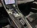 Porsche 991 CARRERA GTS  3.0 450 CH PDK - PHASE 2 - IMMAT FRANCE Gris - thumbnail 14