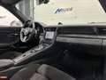 Porsche 991 CARRERA GTS  3.0 450 CH PDK - PHASE 2 - IMMAT FRANCE Gris - thumbnail 17