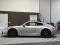 Porsche 991 CARRERA GTS  3.0 450 CH PDK - PHASE 2 - IMMAT FRANCE Gris - thumbnail 7