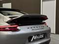Porsche 991 CARRERA GTS  3.0 450 CH PDK - PHASE 2 - IMMAT FRANCE Gris - thumbnail 20