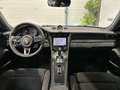 Porsche 991 CARRERA GTS  3.0 450 CH PDK - PHASE 2 - IMMAT FRANCE Gris - thumbnail 11