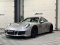 Porsche 991 CARRERA GTS  3.0 450 CH PDK - PHASE 2 - IMMAT FRANCE Gris - thumbnail 3