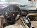 Porsche Panamera Turbo Aut. Bianco - thumbnail 15