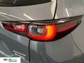 Mazda CX-5 2.2L Skyactiv-D 150 CV 2WD Homura Automatica Grau - thumbnail 16