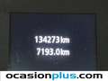 Dacia Duster TCE GPF Prestige 4x2 96kW Schwarz - thumbnail 10