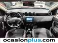 Dacia Duster TCE GPF Prestige 4x2 96kW Schwarz - thumbnail 6