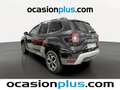 Dacia Duster TCE GPF Prestige 4x2 96kW Schwarz - thumbnail 3