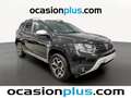 Dacia Duster TCE GPF Prestige 4x2 96kW Schwarz - thumbnail 2