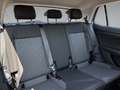 Volkswagen T-Cross Life 1.0 TSI LED Nav.vorb. TravelAss. RKamera Bleu - thumbnail 4
