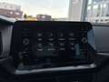 Volkswagen T-Cross Life 1.0 TSI LED Nav.vorb. TravelAss. RKamera Bleu - thumbnail 7