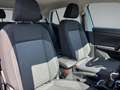 Volkswagen T-Cross Life 1.0 TSI LED Nav.vorb. TravelAss. RKamera Bleu - thumbnail 6
