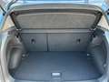 Volkswagen T-Cross Life 1.0 TSI LED Nav.vorb. TravelAss. RKamera Bleu - thumbnail 11