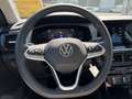 Volkswagen T-Cross Life 1.0 TSI LED Nav.vorb. TravelAss. RKamera Bleu - thumbnail 12