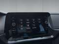 Volkswagen T-Cross Life 1.0 TSI LED Nav.vorb. TravelAss. RKamera Bleu - thumbnail 10