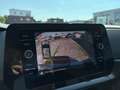 Volkswagen T-Cross Life 1.0 TSI LED Nav.vorb. TravelAss. RKamera Bleu - thumbnail 13