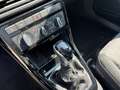 Volkswagen T-Cross Life 1.0 TSI LED Nav.vorb. TravelAss. RKamera Bleu - thumbnail 9
