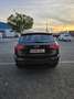 Audi Q5 2.0 TFSI quattro Gris - thumbnail 9