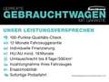 Toyota Yaris Style Selection 1.5 Dual-VVT Klimaautom DAB Keyles Silber - thumbnail 17