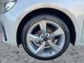 Audi A1 25 TFSI ADVANCED LED+PDC+GRA+SHZ+17 Silber - thumbnail 8