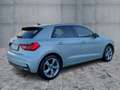 Audi A1 25 TFSI ADVANCED LED+PDC+GRA+SHZ+17 Silber - thumbnail 6