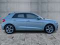 Audi A1 25 TFSI ADVANCED LED+PDC+GRA+SHZ+17 Silber - thumbnail 7