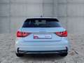 Audi A1 25 TFSI ADVANCED LED+PDC+GRA+SHZ+17 Silber - thumbnail 5