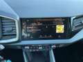 Audi A1 25 TFSI ADVANCED LED+PDC+GRA+SHZ+17 Silber - thumbnail 11