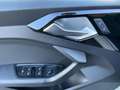 Audi A1 25 TFSI ADVANCED LED+PDC+GRA+SHZ+17 Silber - thumbnail 16