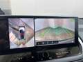 Nissan Qashqai MHEV 158 CV Xtronic N-Connecta Grigio - thumbnail 10