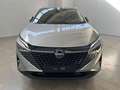 Nissan Qashqai MHEV 158 CV Xtronic N-Connecta Grigio - thumbnail 2
