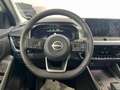 Nissan Qashqai MHEV 158 CV Xtronic N-Connecta Grigio - thumbnail 7