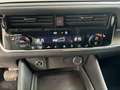 Nissan Qashqai MHEV 158 CV Xtronic N-Connecta Grigio - thumbnail 11