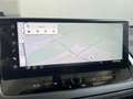 Nissan Qashqai MHEV 158 CV Xtronic N-Connecta Grigio - thumbnail 8