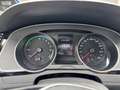 Volkswagen Passat Passat Variant (3G5)GTE 115035 Grau - thumbnail 5