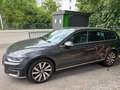 Volkswagen Passat Passat Variant (3G5)GTE 115035 Grau - thumbnail 7