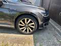 Volkswagen Passat Passat Variant (3G5)GTE 115035 Grau - thumbnail 4