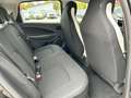 Renault ZOE Life°52 kWh°LED° Noir - thumbnail 13