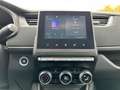 Renault ZOE Life°52 kWh°LED° Noir - thumbnail 16